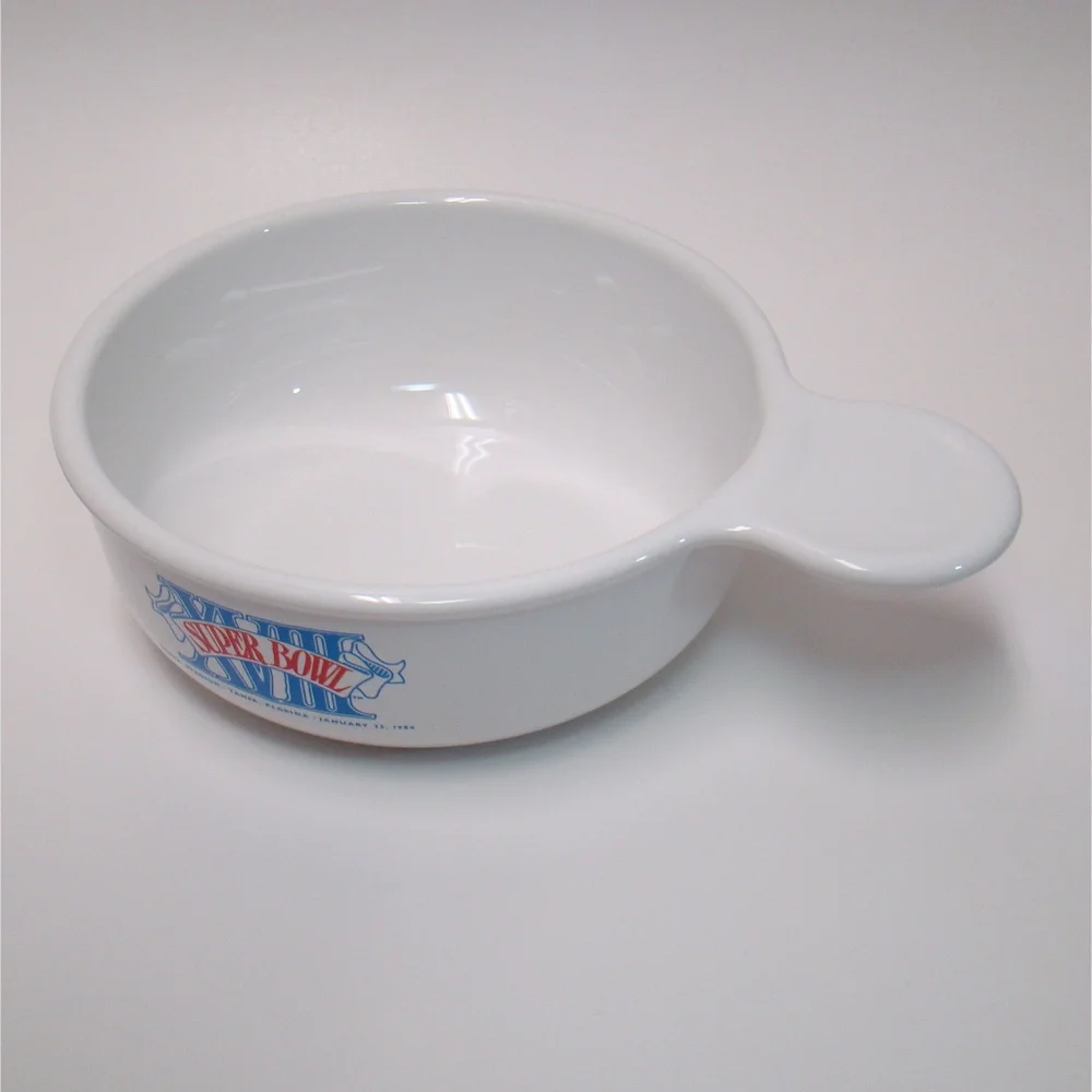 Corningware set limited